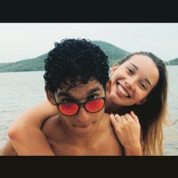 A Machuca (@a_machuca3) 's Twitter Profile