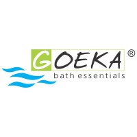 Goeka Bath Essentials(@goekaindia) 's Twitter Profile Photo