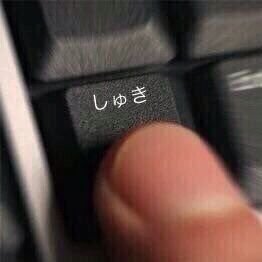 ユズルさんのプロフィール画像