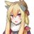 なよたけのアイコン