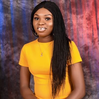 Frontend Engineer - Web @joinkuda || Ex-Frontend Engineer @KPMG_NG. I work with JavaScript using ReactJs/Redux, can be flexible if the need arises.