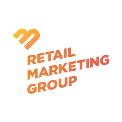 RMG is a brand experience agency specialising in field marketing, experiential, digital propositions and data & insights.