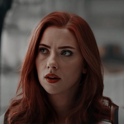 killing people is easy, making them suffer is an art | main: @margarettwhoo #marvelrp #mcurp