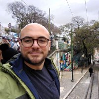 Marco Sorbona (@msorbona) 's Twitter Profile Photo Marco Sorbona (@msorbona) 's Twitter Profile Photo