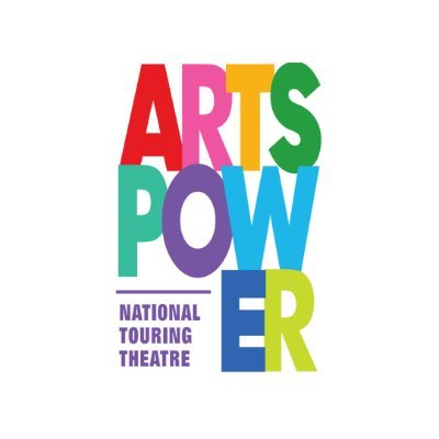 ArtsPower delivers the magical power of live, professional theatre to millions of children, schools, and families throughout the United States.