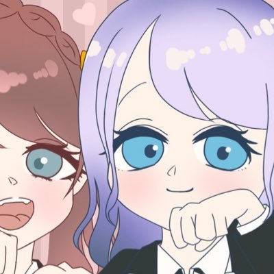 れぺるさんのプロフィール画像
