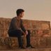 Roger Figueras (@rogerfigueras_) Twitter profile photo Roger Figueras (@rogerfigueras_) Twitter profile photo