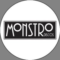 Monstro Discos (@monstrodiscos) 's Twitter Profile