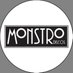 Monstro Discos (@monstrodiscos) Twitter profile photo Monstro Discos (@monstrodiscos) Twitter profile photo