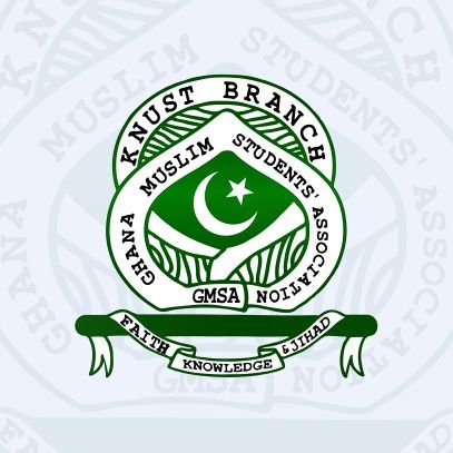 gmsaknust's profile picture. 