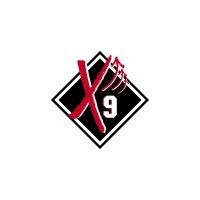 X9scouting (@sofloap) 's Twitter Profile