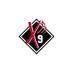 X9scouting (@sofloap) Twitter profile photo X9scouting (@sofloap) Twitter profile photo