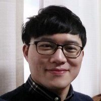 Hyuk-Joon Jung (@chem_joon) 's Twitter Profile
