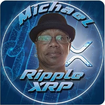 xrp investor