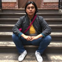 Stacey Gomez (@staceyjgomez) 's Twitter Profile