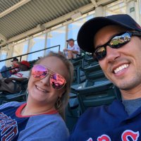 Brandon Hall (@b_t_hall) 's Twitter Profile