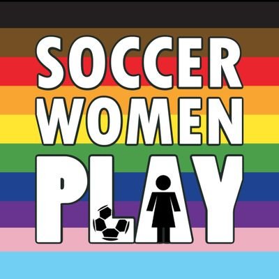 @SanDiegoSoccerWomen Insta / FB