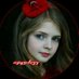 البلورة المكسورة😔 (@jq8du53) Twitter profile photo البلورة المكسورة😔 (@jq8du53) Twitter profile photo