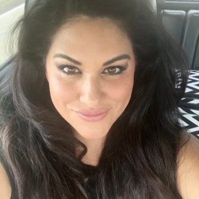 jmomteague2's profile picture. IF AT FIRST YOU DON'T SUCCEED, TRY, TRY AGAIN. Don't give up too easily; persistence pays off in the end.