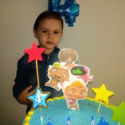 algrasil's profile picture. 