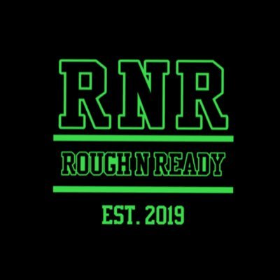 Official Fan Account of the West Virginia Rough Riders. Follow on instagram - rough_n_ready_wv and on Facebook - Rough N Ready