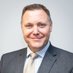 Gavin Marié (@gmarie1972) Twitter profile photo Gavin Marié (@gmarie1972) Twitter profile photo