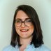 Joanna Troy (@joannaktroy) Twitter profile photo Joanna Troy (@joannaktroy) Twitter profile photo