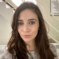 Jessica (@jsscnnnbch) 's Twitter Profile Photo