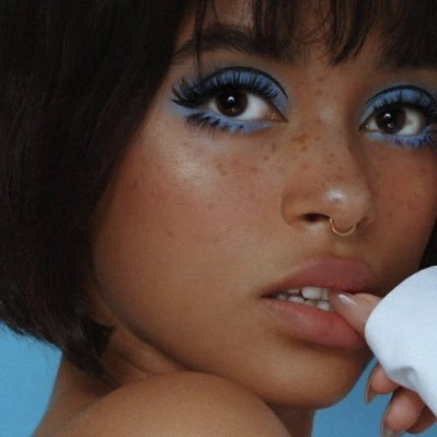 godblessunnie's profile picture. 