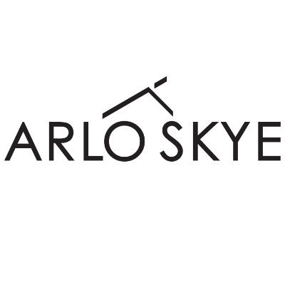 Arlo Skye