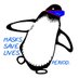 J. Robert Deans 🐧 is on Bluesky (@jrobertdeans) Twitter profile photo J. Robert Deans 🐧 is on Bluesky (@jrobertdeans) Twitter profile photo