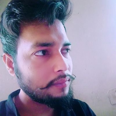 👉Delete যত তাড়াতাড়ি হয়,
Download তত তাড়াতাড়ি হয় না।
সেটা Application হোক বা সম্পর্ক!
সূএেঃ Oporadhi👈🏃