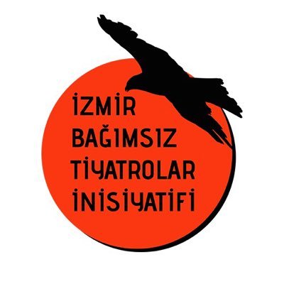 İzmir Bağımsız Tiyatrolar İnisiyatifi   
                                ✉️ izmirbti@gmail.com ☎️ 0546 156 21 06 @izmirbti 👉 İnstagram/Facebook/Twitter/YouTube