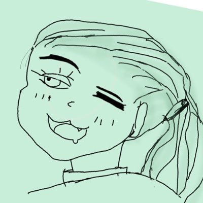НЕНАВИЖУ МАТЫ🥧Debby Pieさんのプロフィール画像