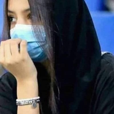 Viedo55981486's profile picture. 