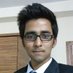 Chinmay Khandalkar (@iarechinmay) Twitter profile photo Chinmay Khandalkar (@iarechinmay) Twitter profile photo