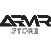 ARMRSTORE(@armrstore) 's Twitter Profile Photo