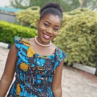 Succeedoh (@iamsucceedoh) 's Twitter Profile