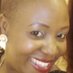 Josephine Chinele (@josephinechinel) Twitter profile photo Josephine Chinele (@josephinechinel) Twitter profile photo
