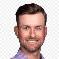 Webb Simpson Tracker(@TrackingWebb) 's Twitter Profile Photo