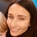Ali Corr (@alicorr1) Twitter profile photo Ali Corr (@alicorr1) Twitter profile photo