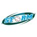 Leesburg Storm (@storm_fcsl) Twitter profile photo Leesburg Storm (@storm_fcsl) Twitter profile photo
