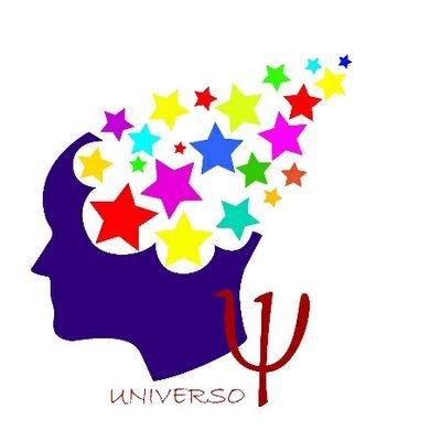 Una pagina dedicata alla psiche, quello spazio infinito che è la nostra mente.
Spunti per imparare a connettersi con il proprio universo interiore 💫