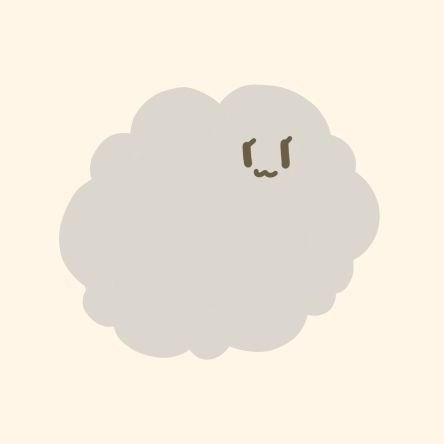 wk_susk_'s profile picture. ※こちらで上げている全ての静画、動画の転載や使用は禁止です(𝙍𝙚𝙥𝙤𝙨𝙩 𝙞𝙨 𝙥𝙧𝙤𝙝𝙞𝙗𝙞𝙩𝙚𝙙.)/成人済/MMD/⚠️ https://t.co/wB4A9IqvzU /主にあんスタ/h:ぱゆ式守沢千秋をお借りしています。