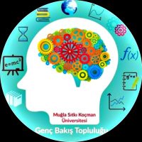 Genç Bakış Topluluğu (@mskugencbakis) Twitter profile photo