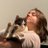 @hannabillecter's Avatar @hannabillecter's Avatar