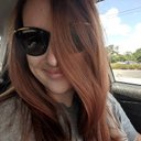 Stacey Estep - @estep_stacey1 - Twitter