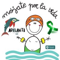 MojatePorLaVida (@mojateporlavida) 's Twitter Profile Photo MojatePorLaVida (@mojateporlavida) 's Twitter Profile Photo