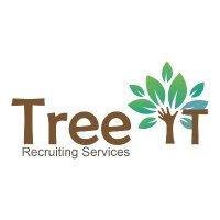 Tree IT Recruiting Services (@treeitrs) 's Twitter Profile