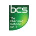 BCS IT Leaders Forum (@bcs_it_leaders) Twitter profile photo BCS IT Leaders Forum (@bcs_it_leaders) Twitter profile photo